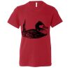 Youth Unisex Jersey Tee Thumbnail