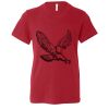 Youth Unisex Jersey Tee Thumbnail