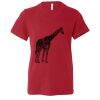 Youth Unisex Jersey Tee Thumbnail