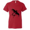 Youth Unisex Jersey Tee Thumbnail