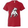 Youth Unisex Jersey Tee Thumbnail