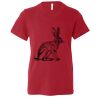 Youth Unisex Jersey Tee Thumbnail