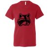 Youth Unisex Jersey Tee Thumbnail