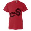 Youth Unisex Jersey Tee Thumbnail