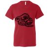Youth Unisex Jersey Tee Thumbnail