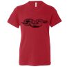 Youth Unisex Jersey Tee Thumbnail
