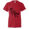 Youth Unisex Jersey Tee Thumbnail