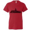 Youth Unisex Jersey Tee Thumbnail