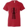 Youth Unisex Jersey Tee Thumbnail