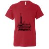Youth Unisex Jersey Tee Thumbnail