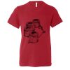 Youth Unisex Jersey Tee Thumbnail