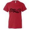 Youth Unisex Jersey Tee Thumbnail