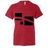 Youth Unisex Jersey Tee Thumbnail