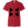 Youth Unisex Jersey Tee Thumbnail