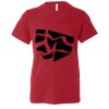 Youth Unisex Jersey Tee Thumbnail