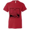 Youth Unisex Jersey Tee Thumbnail