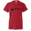 Youth Unisex Jersey Tee Thumbnail
