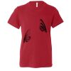Youth Unisex Jersey Tee Thumbnail