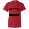 Youth Unisex Jersey Tee Thumbnail