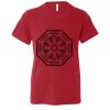 Youth Unisex Jersey Tee Thumbnail