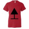 Youth Unisex Jersey Tee Thumbnail