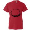 Youth Unisex Jersey Tee Thumbnail