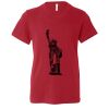 Youth Unisex Jersey Tee Thumbnail