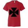 Youth Unisex Jersey Tee Thumbnail