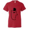 Youth Unisex Jersey Tee Thumbnail