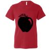 Youth Unisex Jersey Tee Thumbnail
