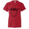Youth Unisex Jersey Tee Thumbnail