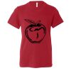 Youth Unisex Jersey Tee Thumbnail