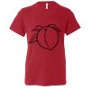 Youth Unisex Jersey Tee Thumbnail