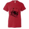 Youth Unisex Jersey Tee Thumbnail