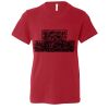 Youth Unisex Jersey Tee Thumbnail