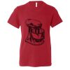 Youth Unisex Jersey Tee Thumbnail
