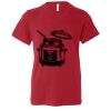 Youth Unisex Jersey Tee Thumbnail