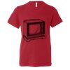 Youth Unisex Jersey Tee Thumbnail