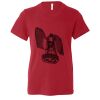 Youth Unisex Jersey Tee Thumbnail