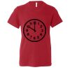 Youth Unisex Jersey Tee Thumbnail