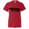 Youth Unisex Jersey Tee Thumbnail
