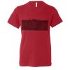 Youth Unisex Jersey Tee Thumbnail