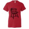 Youth Unisex Jersey Tee Thumbnail