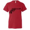 Youth Unisex Jersey Tee Thumbnail