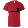 Youth Unisex Jersey Tee Thumbnail