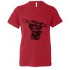 Youth Unisex Jersey Tee Thumbnail