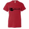 Youth Unisex Jersey Tee Thumbnail