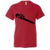 Youth Unisex Jersey Tee Thumbnail