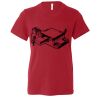 Youth Unisex Jersey Tee Thumbnail