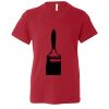 Youth Unisex Jersey Tee Thumbnail